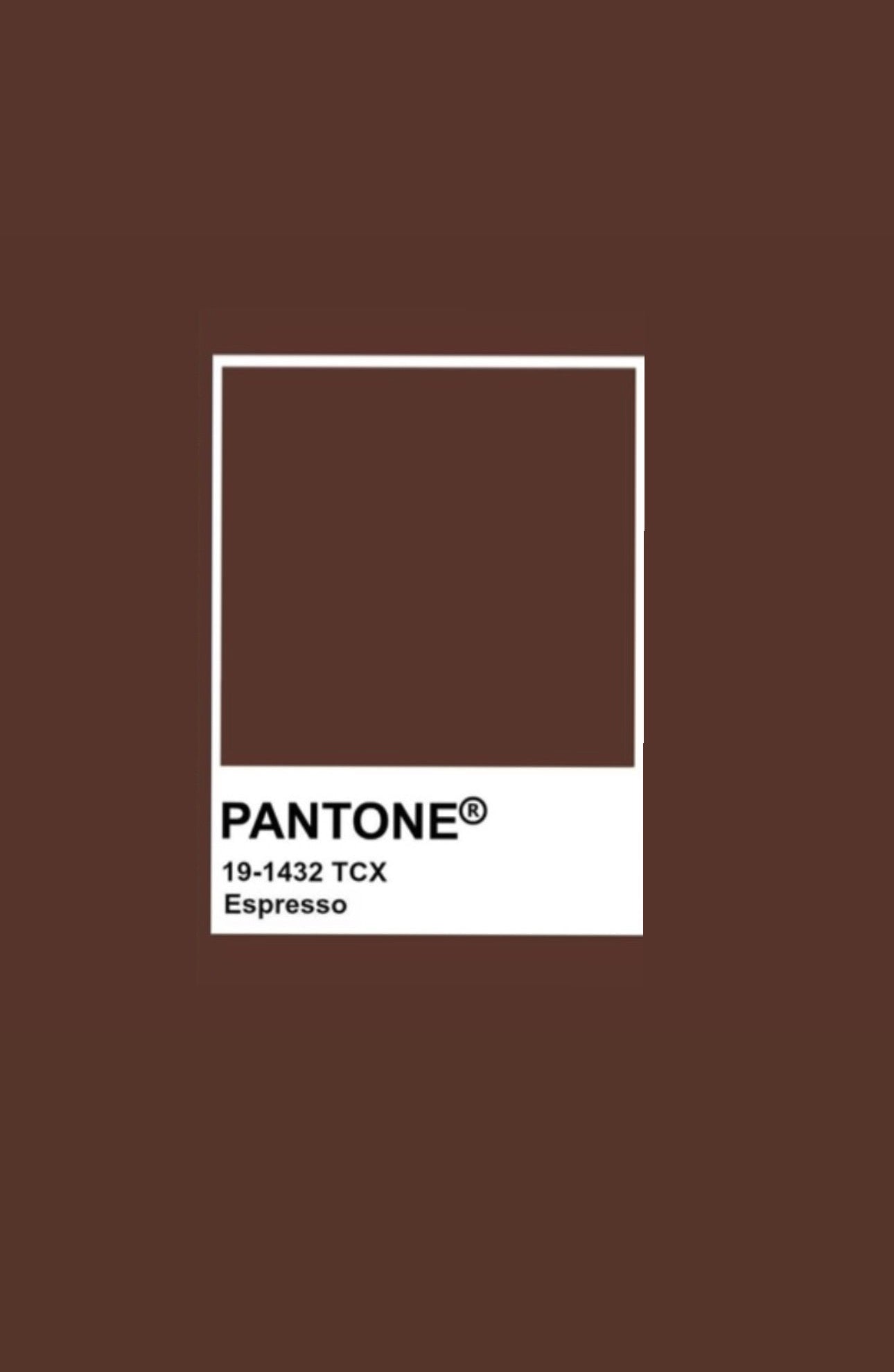 WiLL Espresso Set