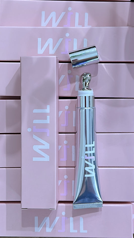 Will Lip Plumper