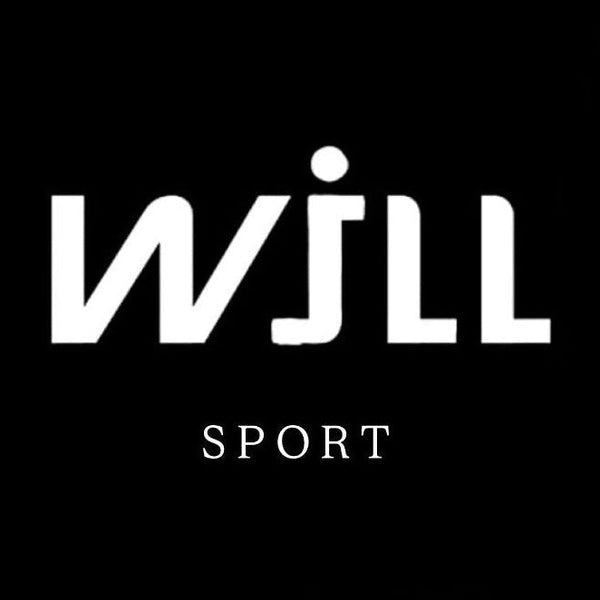 W Clothing Boutique